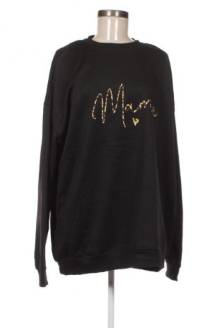 Dámska blúza Unbranded, Veľkosť 4XL, Farba Čierna, Cena  10,95 €