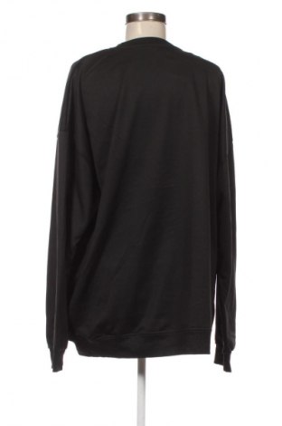 Dámska blúza Unbranded, Veľkosť 4XL, Farba Čierna, Cena  10,95 €