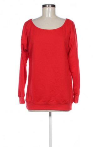 Damen Shirt Unbranded, Größe S, Farbe Rot, Preis € 6,99