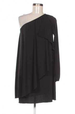 Γυναικεία μπλούζα Unbranded, Μέγεθος L, Χρώμα Μαύρο, Τιμή 12,00 €