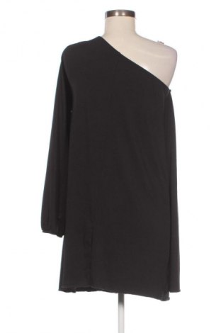 Γυναικεία μπλούζα Unbranded, Μέγεθος L, Χρώμα Μαύρο, Τιμή 12,00 €