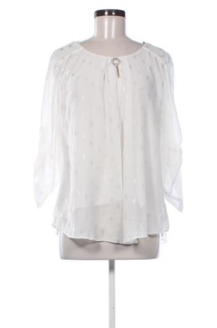 Damen Shirt Unbranded, Größe XL, Farbe Weiß, Preis € 9,70