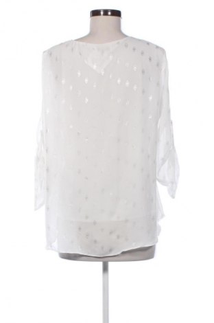 Damen Shirt Unbranded, Größe XL, Farbe Weiß, Preis € 9,70