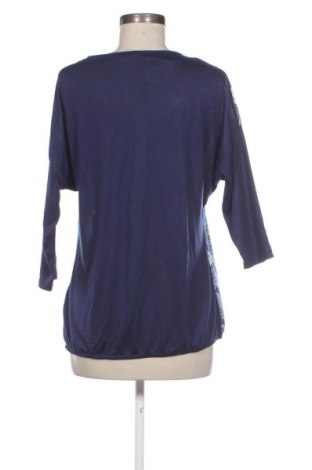 Дамска блуза Unbranded, Размер L, Цвят Многоцветен, Цена 9,70 €