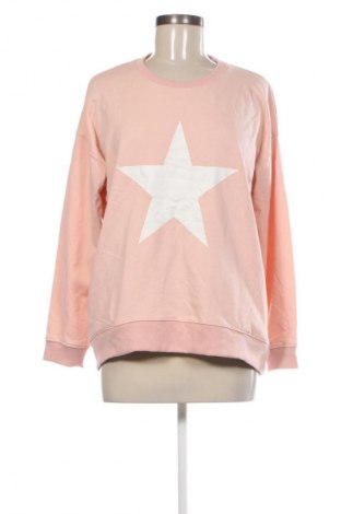 Damen Shirt Unbranded, Größe M, Farbe Rosa, Preis € 4,99