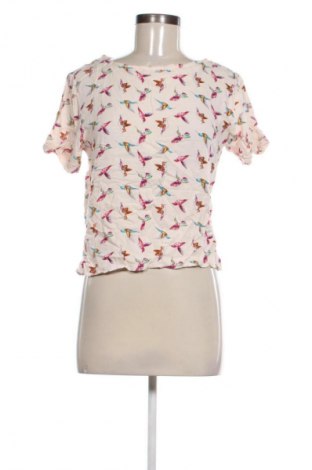 Damen Shirt Unbranded, Größe M, Farbe Mehrfarbig, Preis € 9,70