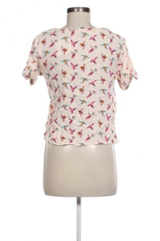 Damen Shirt Unbranded, Größe M, Farbe Mehrfarbig, Preis € 9,70