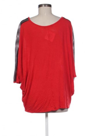 Dámska blúza Unbranded, Veľkosť XXL, Farba Viacfarebná, Cena  12,00 €