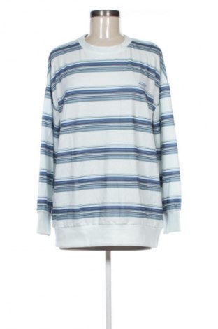 Dámska blúza Unbranded, Veľkosť XXL, Farba Viacfarebná, Cena  16,95 €