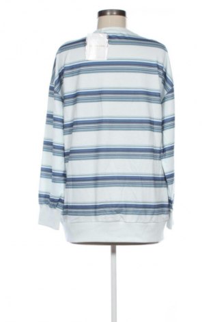 Dámska blúza Unbranded, Veľkosť XXL, Farba Viacfarebná, Cena  16,95 €