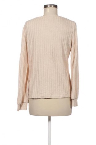 Damen Shirt Unbranded, Größe L, Farbe Beige, Preis € 6,99