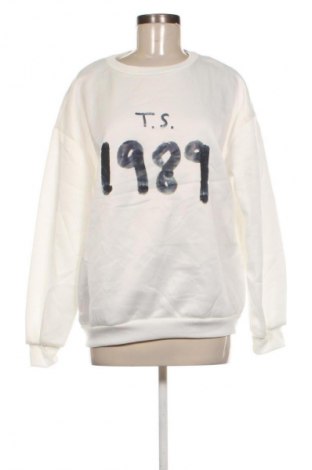 Damen Shirt Unbranded, Größe M, Farbe Weiß, Preis € 6,99