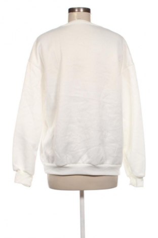 Damen Shirt Unbranded, Größe M, Farbe Weiß, Preis € 6,99