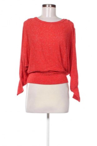 Dámska blúza Unbranded, Veľkosť L, Farba Červená, Cena  9,70 €