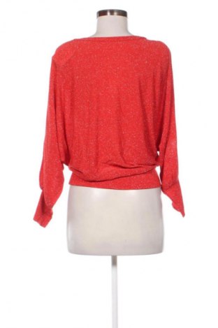 Dámska blúza Unbranded, Veľkosť L, Farba Červená, Cena  9,70 €