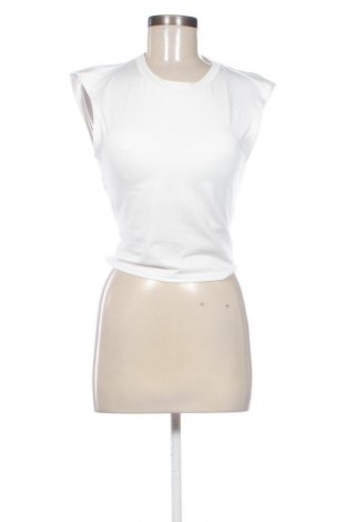 Damen Shirt Unbranded, Größe S, Farbe Weiß, Preis € 10,00