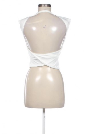 Damen Shirt Unbranded, Größe S, Farbe Weiß, Preis € 10,00