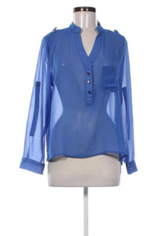 Damen Shirt Unbranded, Größe XL, Farbe Blau, Preis € 9,70