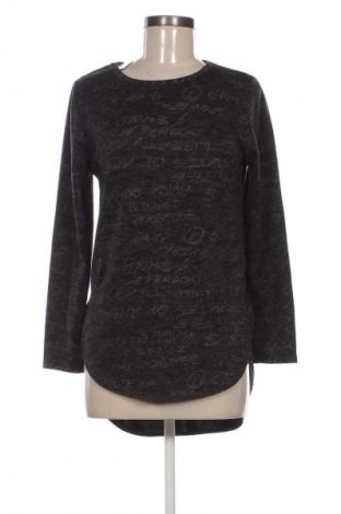 Дамска блуза Unbranded, Размер M, Цвят Многоцветен, Цена 12,00 €