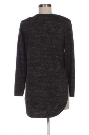 Дамска блуза Unbranded, Размер M, Цвят Многоцветен, Цена 12,00 €