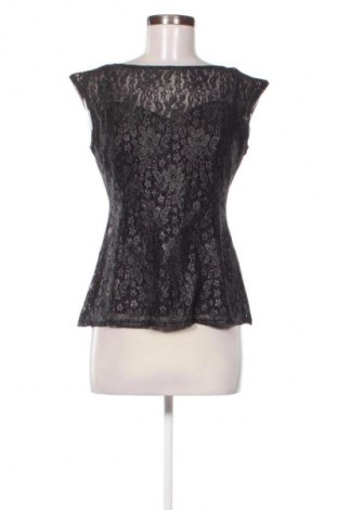 Γυναικεία μπλούζα Unbranded, Μέγεθος M, Χρώμα Μαύρο, Τιμή 9,70 €