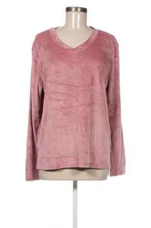 Dámská halenka Unbranded, Velikost XL, Barva Popelavě růžová, Cena  359,00 Kč