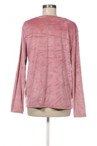 Dámská halenka Unbranded, Velikost XL, Barva Popelavě růžová, Cena  359,00 Kč