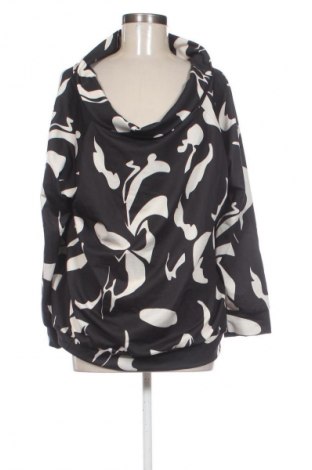 Дамска блуза Unbranded, Размер XXL, Цвят Многоцветен, Цена 16,00 €