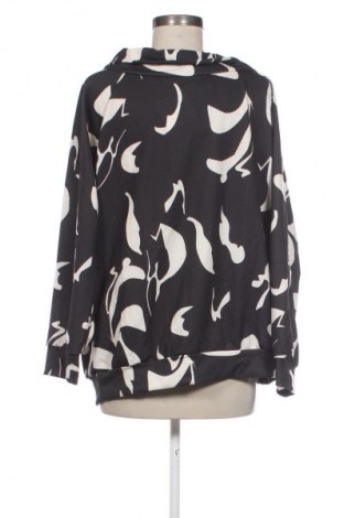 Дамска блуза Unbranded, Размер XXL, Цвят Многоцветен, Цена 16,00 €