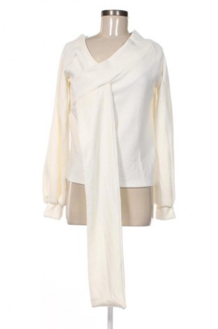 Damen Shirt Unbranded, Größe L, Farbe Ecru, Preis € 7,99