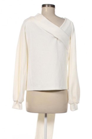 Damen Shirt Unbranded, Größe L, Farbe Ecru, Preis € 7,99