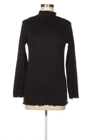 Női blúz Unbranded, Méret M, Szín Fekete, Ár 2 349 Ft