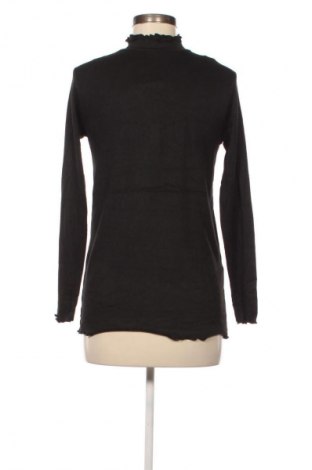 Női blúz Unbranded, Méret M, Szín Fekete, Ár 2 349 Ft