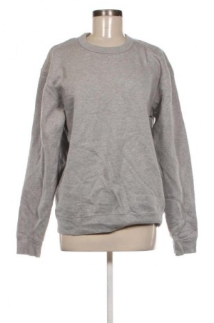 Dámská halenka Unbranded, Velikost L, Barva Šedá, Cena  149,00 Kč