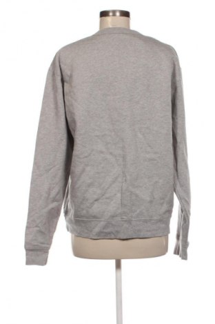 Dámská halenka Unbranded, Velikost L, Barva Šedá, Cena  149,00 Kč