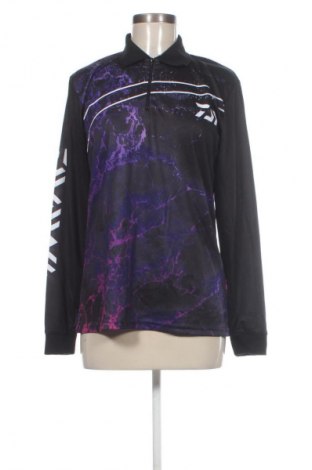 Dámska blúza Unbranded, Veľkosť M, Farba Viacfarebná, Cena  3,95 €