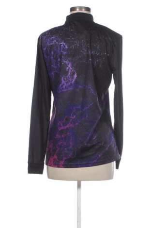 Dámska blúza Unbranded, Veľkosť M, Farba Viacfarebná, Cena  3,95 €