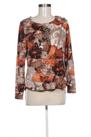 Damen Shirt Unbranded, Größe S, Farbe Mehrfarbig, Preis € 7,99