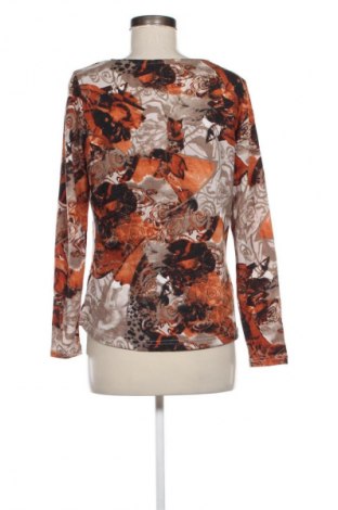 Damen Shirt Unbranded, Größe S, Farbe Mehrfarbig, Preis € 7,99