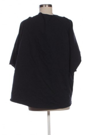 Női blúz Unbranded, Méret M, Szín Kék, Ár 7 215 Ft