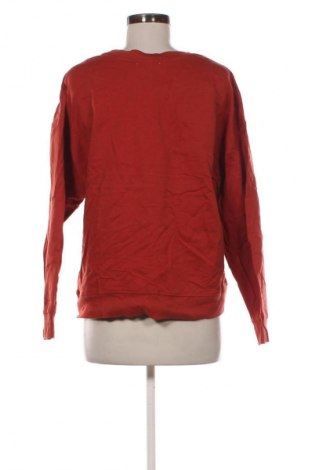 Γυναικεία μπλούζα Unbranded, Μέγεθος L, Χρώμα Καφέ, Τιμή 5,99 €