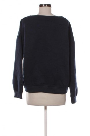 Дамска блуза Unbranded, Размер L, Цвят Син, Цена 5,11 €