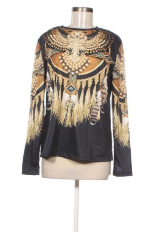 Női blúz Unbranded, Méret L, Szín Sokszínű, Ár 4 959 Ft