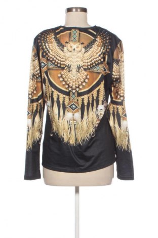 Női blúz Unbranded, Méret L, Szín Sokszínű, Ár 4 959 Ft