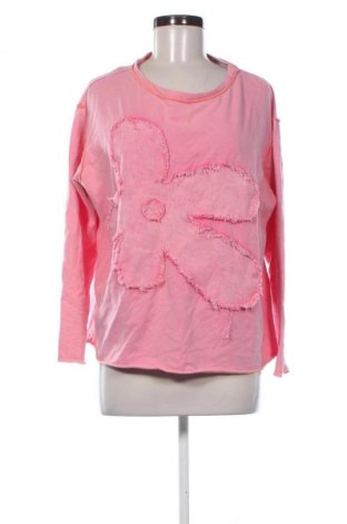 Női blúz Unbranded, Méret L, Szín Rózsaszín, Ár 3 761 Ft