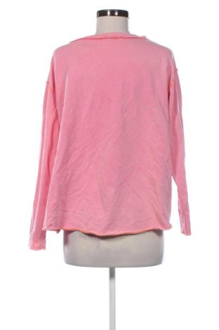 Női blúz Unbranded, Méret L, Szín Rózsaszín, Ár 3 761 Ft