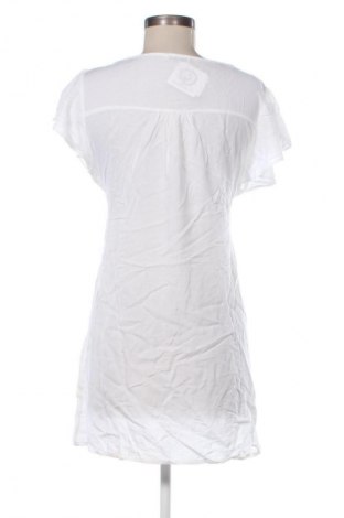 Damen Shirt Unbranded, Größe XXL, Farbe Weiß, Preis € 9,70