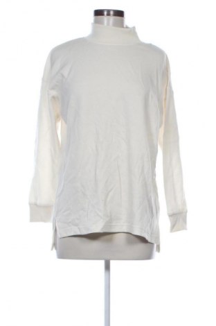 Γυναικεία μπλούζα Unbranded, Μέγεθος M, Χρώμα  Μπέζ, Τιμή 4,99 €