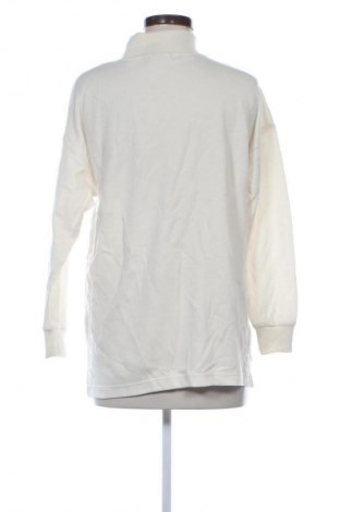 Γυναικεία μπλούζα Unbranded, Μέγεθος M, Χρώμα  Μπέζ, Τιμή 4,99 €