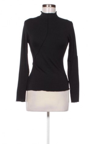 Dámska blúza Unbranded, Veľkosť XS, Farba Čierna, Cena  10,00 €